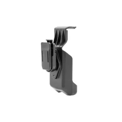 Minn Kota Support Télécommande Wireless Quest * Moteurs Électriques Bateau