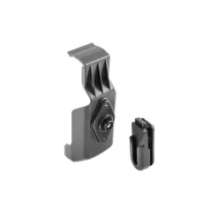 Minn Kota Support Télécommande Wireless Quest * Moteurs Électriques Bateau