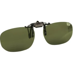 Mikado Sur-Lunettes Cpon * Lunettes Polarisantes|Lunettes Polarisantes