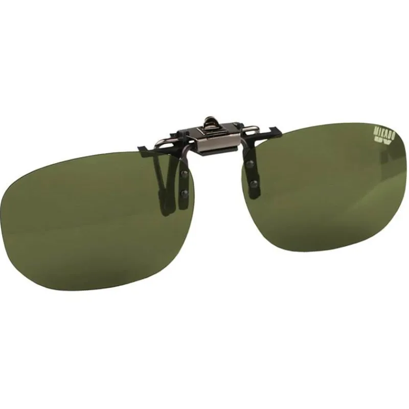 Mikado Sur-Lunettes Cpon * Lunettes Polarisantes|Lunettes Polarisantes
