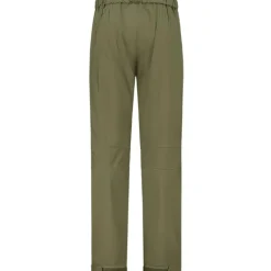 Surpantalon Homme Korda Kore Drykore Trousers - Olive