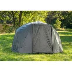 Anaconda Surtoile Hi-Trox Tentacle Ws * Bivouac