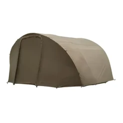 Avid Carp Surtoile Pour Bivvy Overwrap Revolve Ng Bivvy - 2 Personnes * Bivouac
