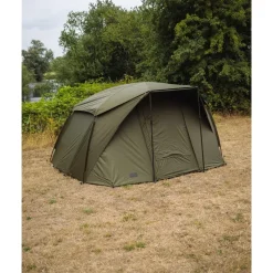 Fox Surtoile Eos Pro Bivvy - 2 Person Vapour Cap * Bivouac