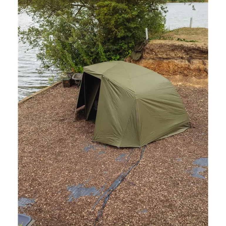 Surtoile Fox Eos Pro Bivvy - 1 Person Skin