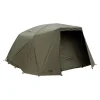 Surtoile Fox Eos Pro Bivvy - 2 Person Skin