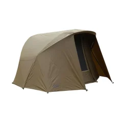 Fox Surtoile Eos Skin * Bivouac