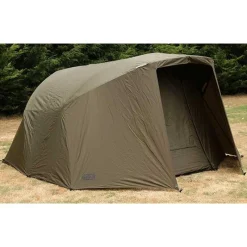 Fox Surtoile Eos Skin * Bivouac