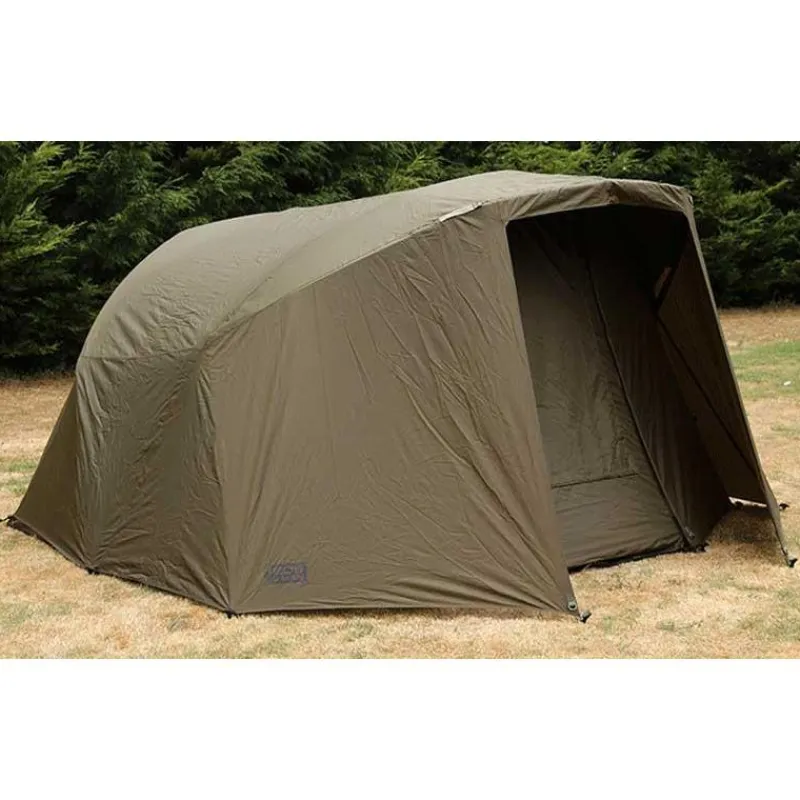 Fox Surtoile Eos Skin * Bivouac
