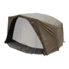 Surtoile Fox Frontier Ii - Xl Deluxe Wrap