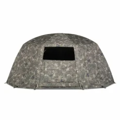 Surtoile Nash Titan Hide Camo Pro Overwrap