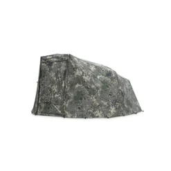 Nash Surtoile Titan T1 Camo Pro Overwrap * Bivouac