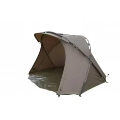 Surtoile Prologic Frame-X