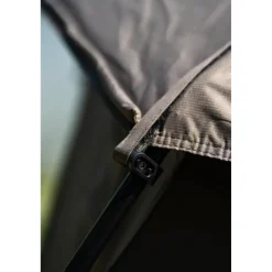 Starbaits Surtoile Sentinel One Man Continental Cap * Bivouac