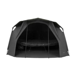 Trakker Surtoile Tempest Rs Brolly Skull Cap Camo * Bivouac