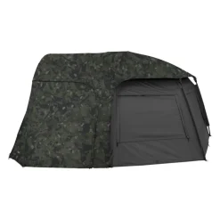 Trakker Surtoile Tempest Rs 150 Camo Social Cap * Bivouac