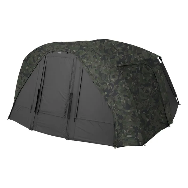 Trakker Surtoile Tempest Rs 150 Camo Social Cap * Bivouac