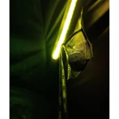 Surtoile Trakker Tempest Rs 100 Nitelife Vapour Shield