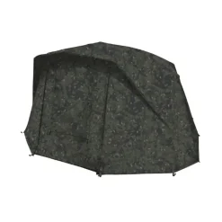 Surtoile Trakker Tempest Rs 150 Overwrap