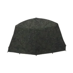 Surtoile Trakker Tempest Rs 150 Overwrap