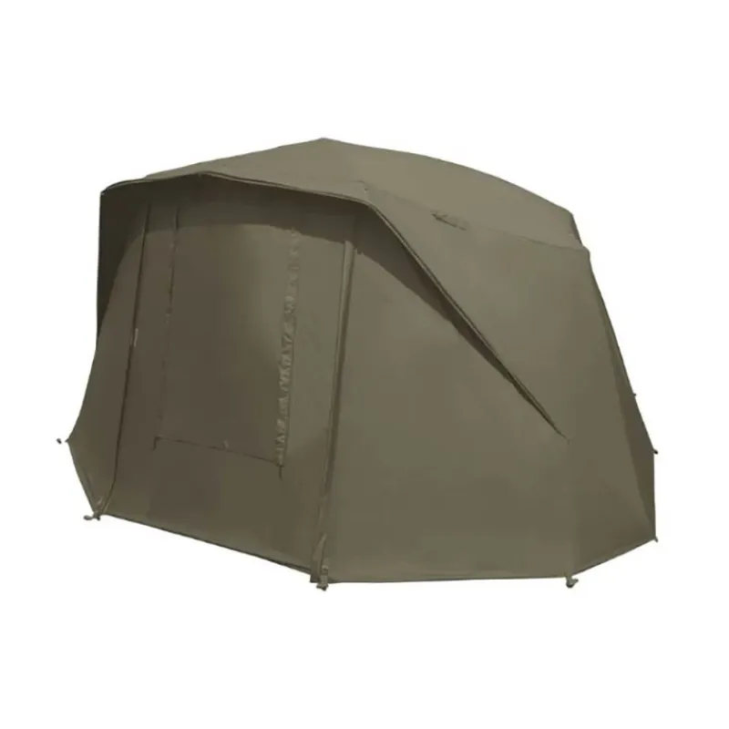 Trakker Surtoile Tempest Rs 200 Overwrap * Bivouac