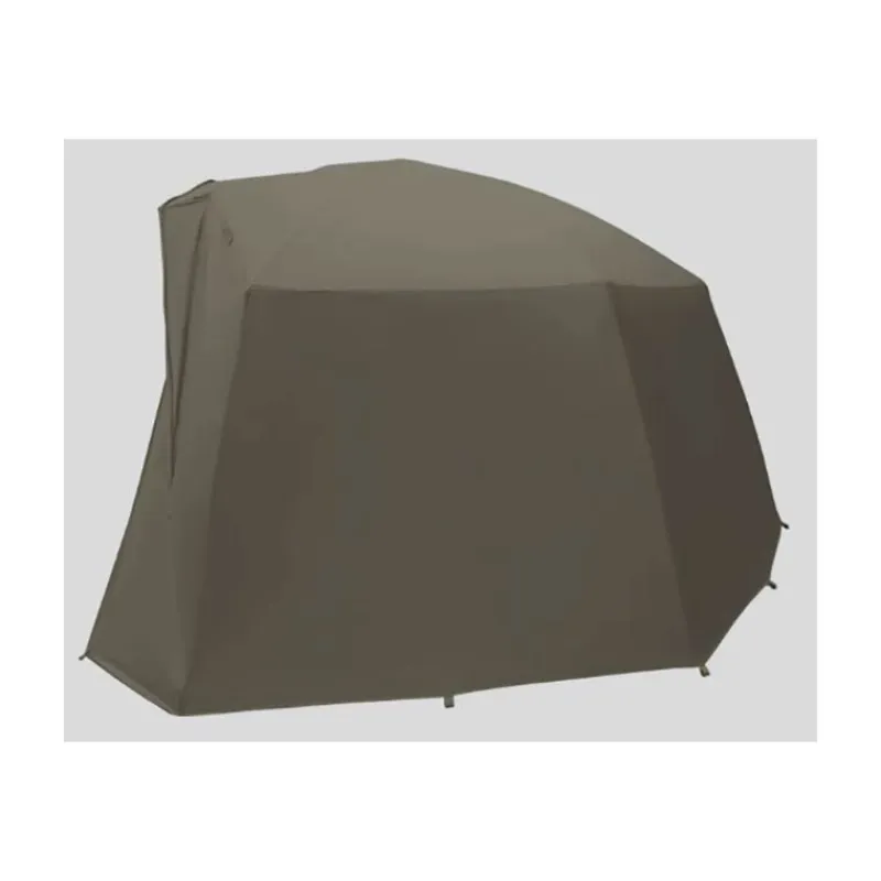 Trakker Surtoile Tempest Rs 200 Overwrap * Bivouac