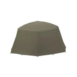 Trakker Surtoile Tempest Rs 200 Overwrap * Bivouac