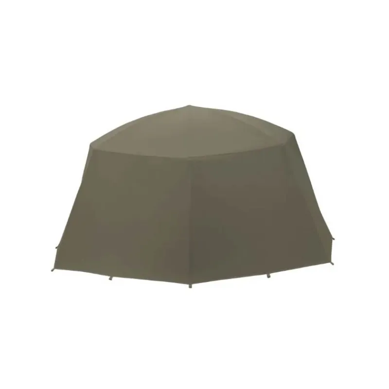 Trakker Surtoile Tempest Rs 200 Overwrap * Bivouac