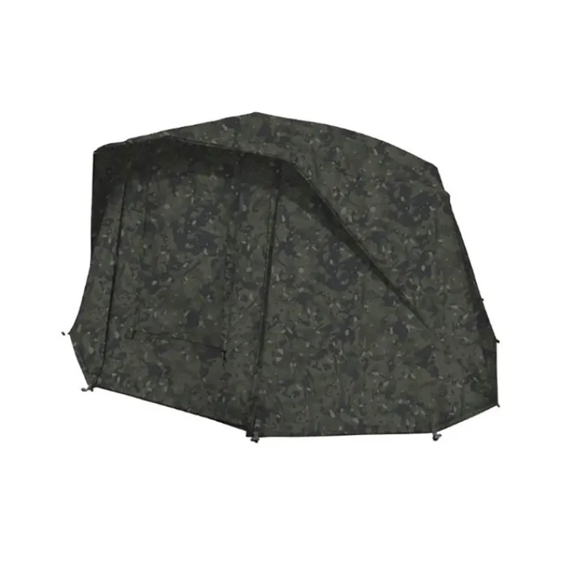 Trakker Surtoile Tempest Rs 100 Overwrap * Bivouac