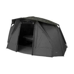 Trakker Surtoile Tempest Rs 150 Skull Cap Camo * Bivouac