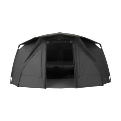 Trakker Surtoile Tempest Rs 150 Skull Cap * Bivouac