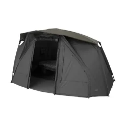 Trakker Surtoile Tempest Rs 150 Skull Cap * Bivouac
