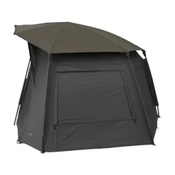 Trakker Surtoile Tempest Rs 150 Skull Cap * Bivouac
