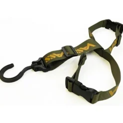 Vass Suspension Pour Bottes Et Waders Adjustable Boot Hanger * Wading|Wading