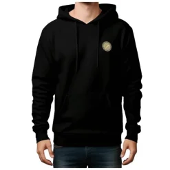 Bartavel Sweat Homme Truite - Noir * Sweats & Polaires