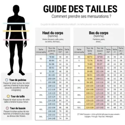 Dynamite Baits Sweat Homme Hoody - Kaki * Sweats & Polaires