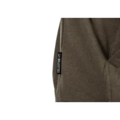 Fox Sweat Homme Collection Hoody - Kaki * Sweats & Polaires