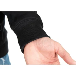 Fox Rage Sweat Homme Ragewear Hoody - Noir * Sweats & Polaires