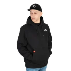 Fox Rage Sweat Homme Ragewear Hoody - Noir * Sweats & Polaires