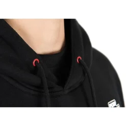 Fox Rage Sweat Homme Ragewear Hoody - Noir * Sweats & Polaires