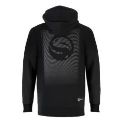 Guru Sweat Homme Lightweight Hoodie - Noir * Sweats & Polaires
