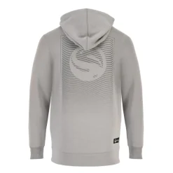 Guru Sweat Homme Lightweight Hoodie - Gris * Sweats & Polaires