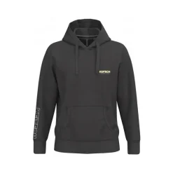 Sweat Homme Keitech - Anthracite
