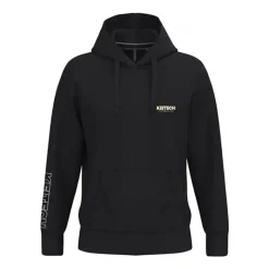 Keitech Sweat Homme - Noir * Sweats & Polaires
