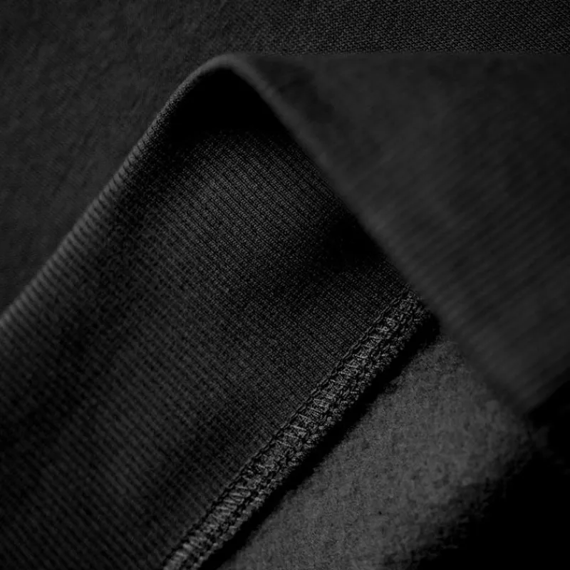 Kumu Sweat Homme Deception - Camou * Sweats & Polaires