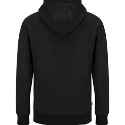 Kumu Sweat Homme Hoody 365 - Noir * Sweats & Polaires
