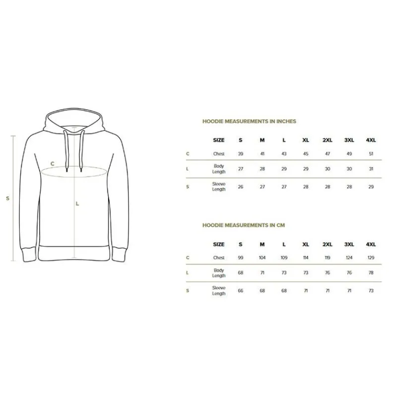 Kumu Sweat Homme Jumper Deception Crewneck - Camo * Sweats & Polaires