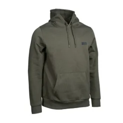 Nash Sweat Homme Make It Happen Carp Logo - Vert * Sweats & Polaires