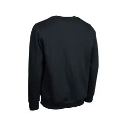 Nash Sweat Homme Make It Happen Since 1978 Jumper - Noir * Sweats & Polaires