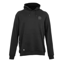 Sweat Homme Preston Innovations Core Collection Hoodie - Noir